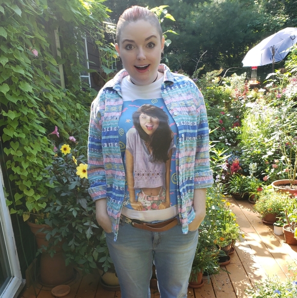 Meet your Posher, Lindsey - Picture 7 of 16